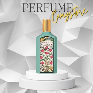 Nước hoa dùng thử Gucci Flora Gorgeous Jasmine 5ml/10ml/20ml _Camystore