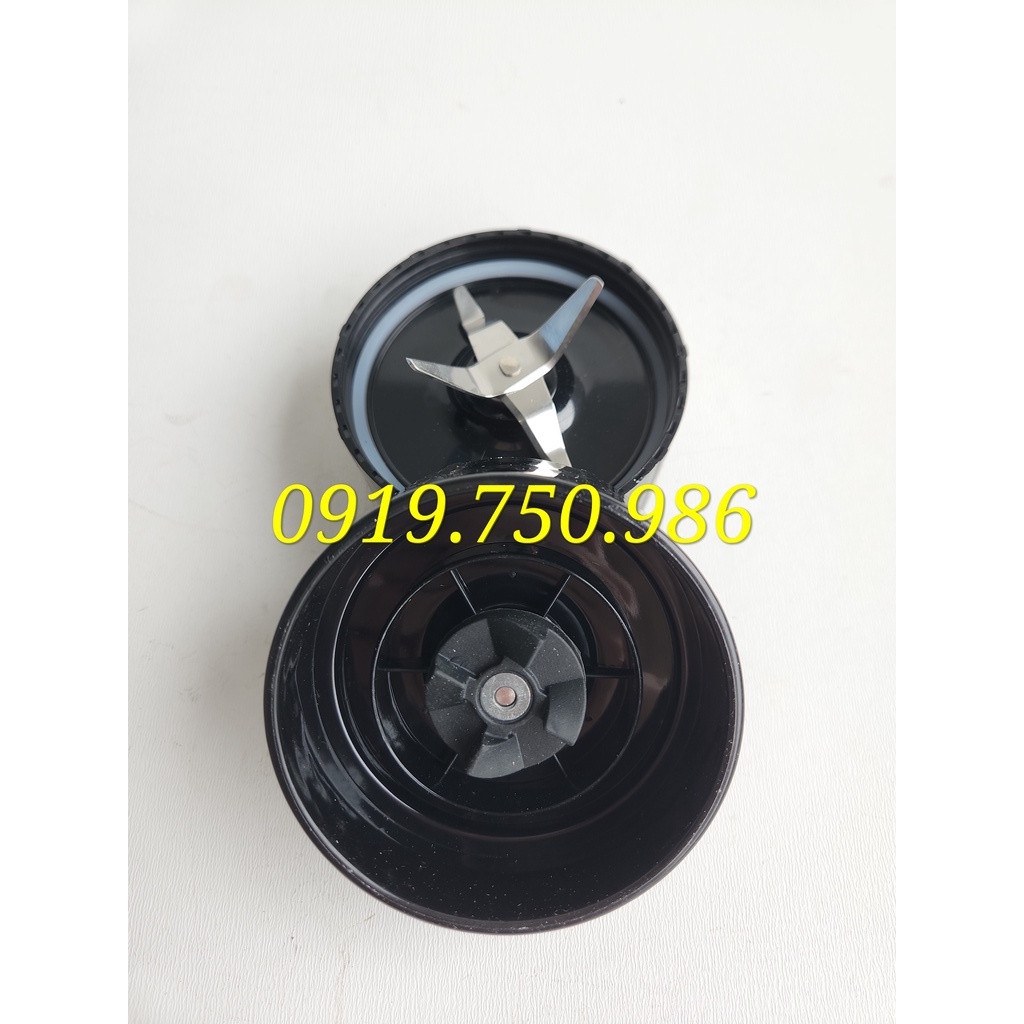 Phụ kiện máy xay đa năng kangaroo KG3B1, GK4B1, KG3B2, KG4B2, KG3B3, KG4B3, KG3B4, KG4B4, KG4B5