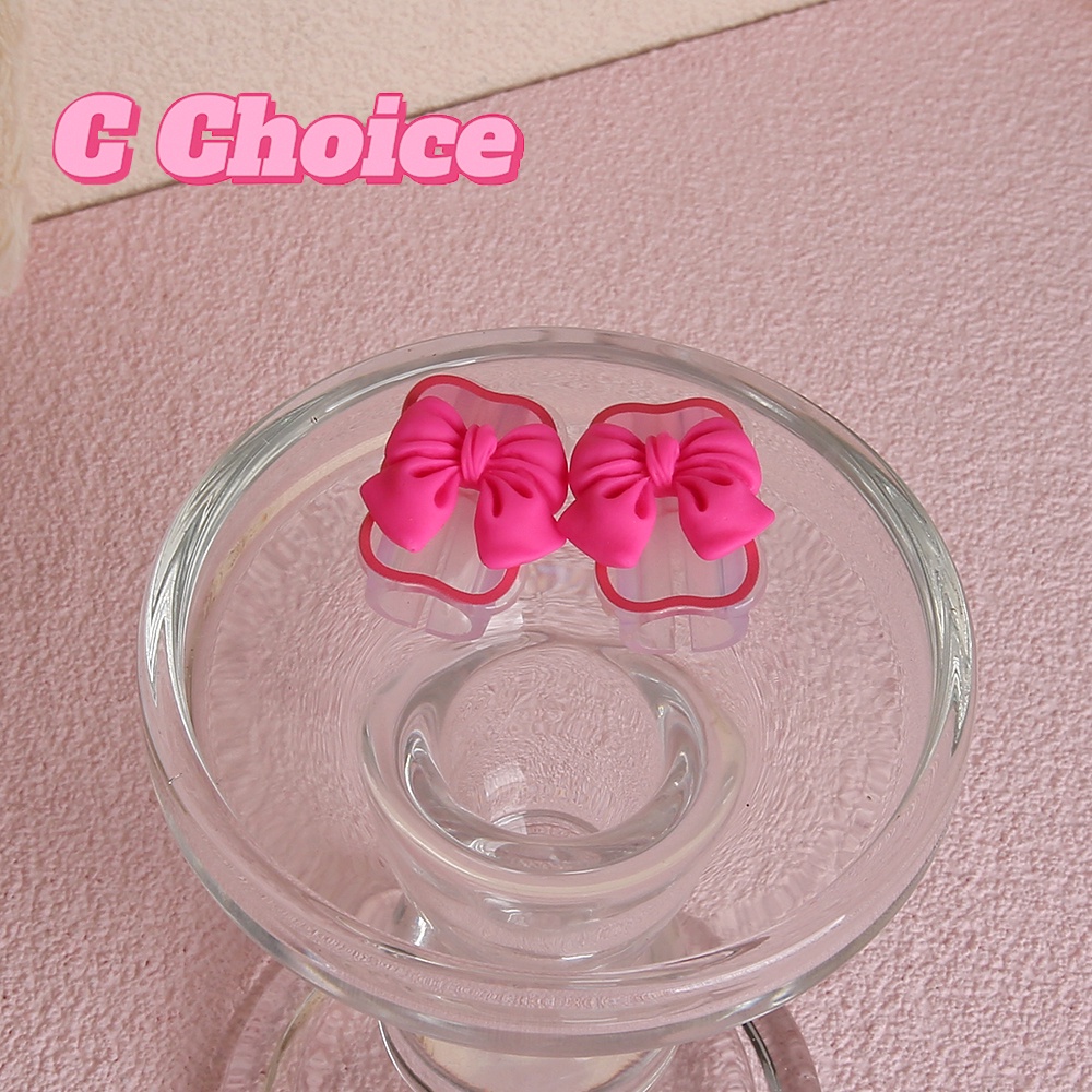 Phụ Kiện Bảo Vệ Dây Cáp Sạc Cổng Type C Tiện Dụng Và Bền