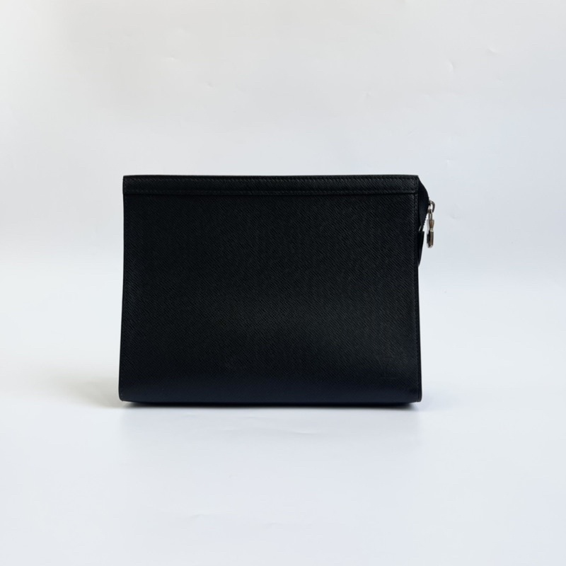Clutch cầm tay Lv taiga