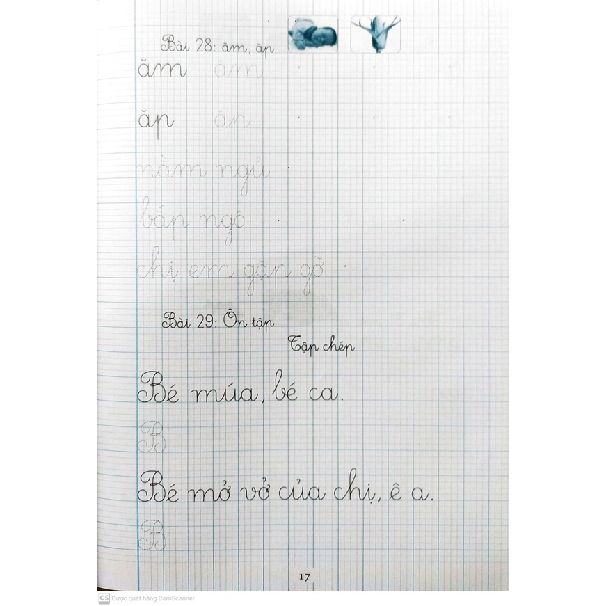 Sách - Em luyện viết đúng, viết đẹp lớp 1 - Cánh Diều