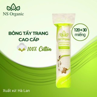 𝐁𝐎̂𝐍𝐆 𝐓𝐀̂̉𝐘 𝐓𝐑𝐀𝐍𝐆 𝐍𝐒 𝐎𝐑𝐆𝐀𝐍𝐈𝐂_𝐇𝐀̀ 𝐋𝐀𝐍 150 miếng
