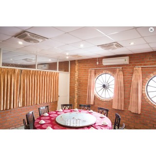 Quạt ốp trần la phông Fuliwon FU001