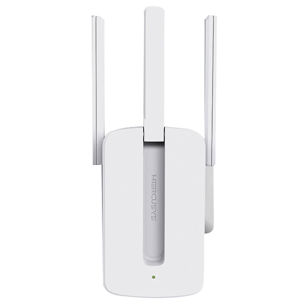 Bộ Mở Rộng Sóng Wifi Mercusys MW310RE, TP-LINK TL-WA832RE TP-LINK 933re 90% 450M Chuẩn N 300Mbps mới 90% đã qua sử dụng | BigBuy360 - bigbuy360.vn