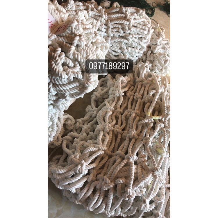 LƯỚI CHẮN GIƯỜNG TẦNG- LƯỚI AN TOÀN CHO BÉ