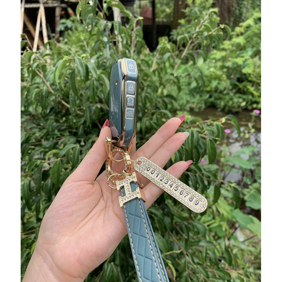 𝗢̂́𝗽 𝗸𝗵𝗼𝗮́ 𝗦𝗶𝗹𝗶𝗰𝗼𝗻 𝗰𝗮𝗼 𝗰𝗮̂́𝗽 𝗰𝗵𝗼 #KIA #CERATO22 - #K3-#K5