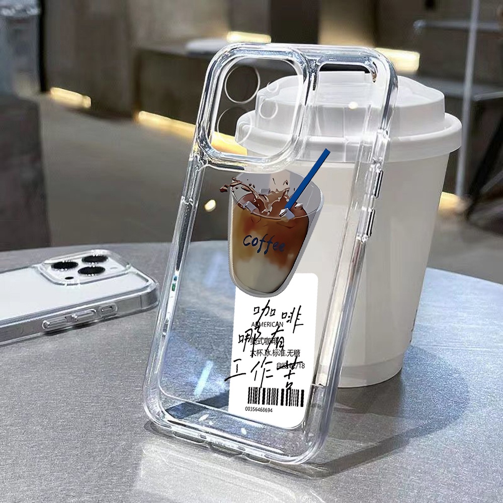 Ốp Điện Thoại Cho iPhone 11 / 7 / 8 / 7Plus / 8Plus / 11Pro / 11ProMax / 12ProMax / 14ProMax / 14 / 13ProMax / 14Plus / X / XS / XSMax / XR / SE2020