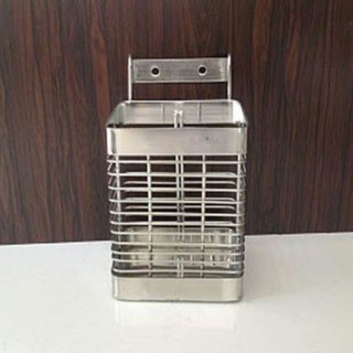 ỐNG ĐŨA INOX 304 ĐƠN