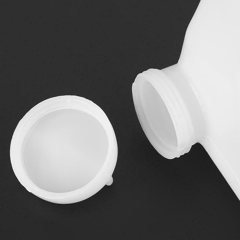 Bình Chứa Nước Tản Nhiệt Kèm Nắp Đậy Cho Honda CR-V CRV 2.4L 02-06