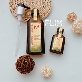 set moroccanoil phiên bản sephora