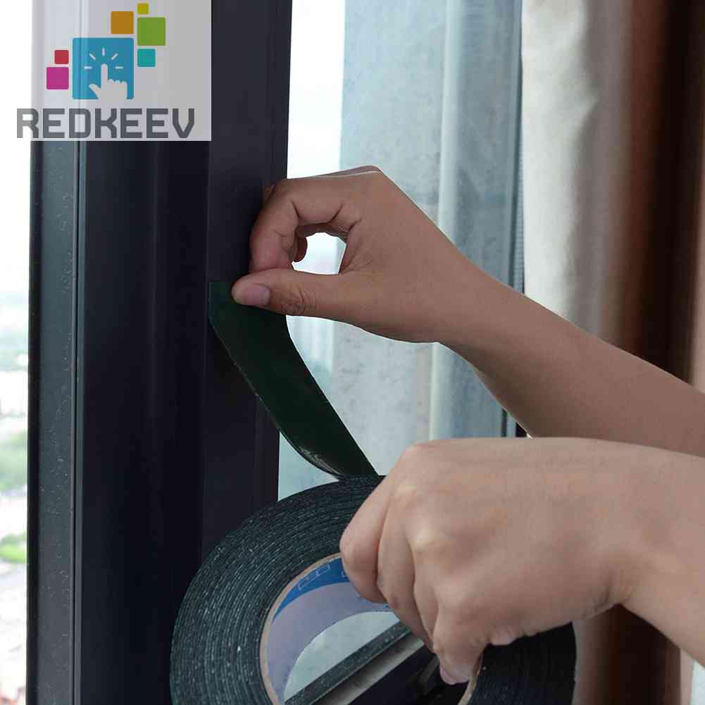 Băng Keo Hai Mặt Dán Cố Định Điện Thoại Trên Xe Hơi