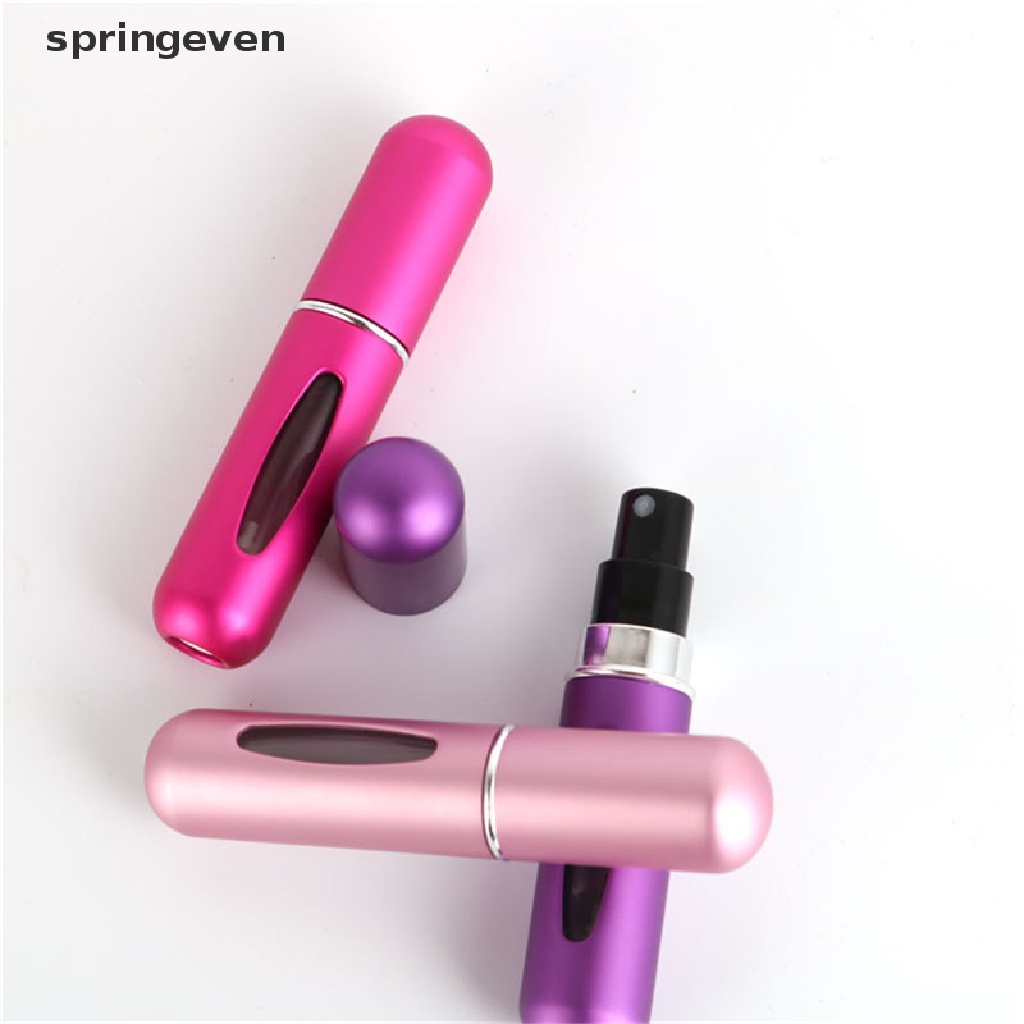 Chai Chiết Nước Hoa Mini 5ml