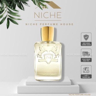 Nước hoa parfums de marly ispazon -- 𝐧𝐢𝐜𝐡𝐞𝐩𝐞𝐫𝐟𝐮𝐦𝐞 --