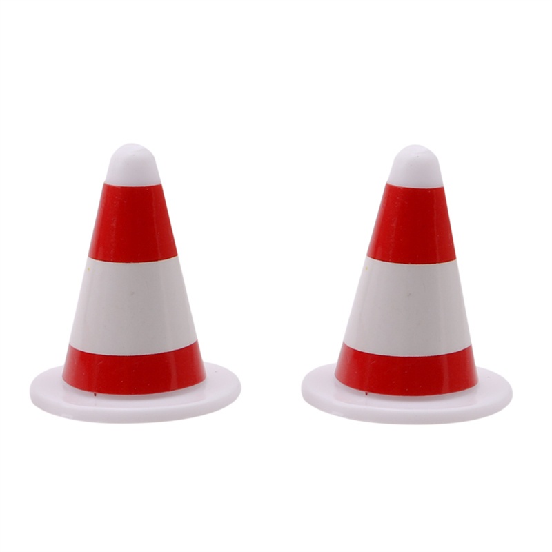 Đồ chơi trẻ em Biển Báo Giao Thông 9 Món Cho Bé