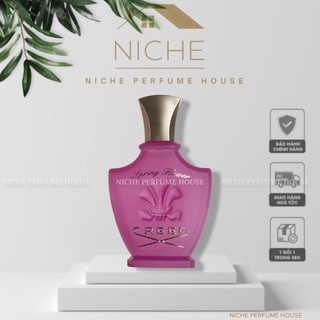 Nước hoa creed spring flower -- 𝐧𝐢𝐜𝐡𝐞𝐩𝐞𝐫𝐟𝐮𝐦𝐞 --