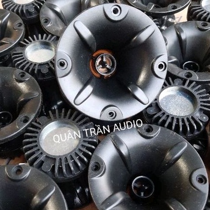 LOA TREBLE THẠCH ANH TRÒN TỪ NEO KÈM PHỄU HOT | BigBuy360 - bigbuy360.vn