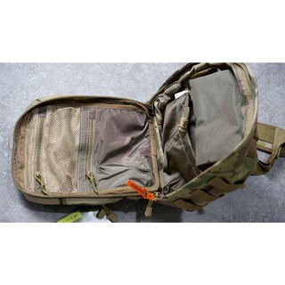 Balo đeo chéo vai 1 quai 511 Tactical Moab 6