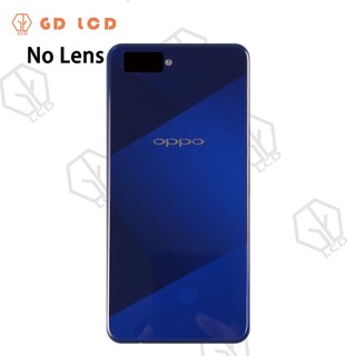 nắp lưng OPPO A3S zin CPH1803 CPH1805