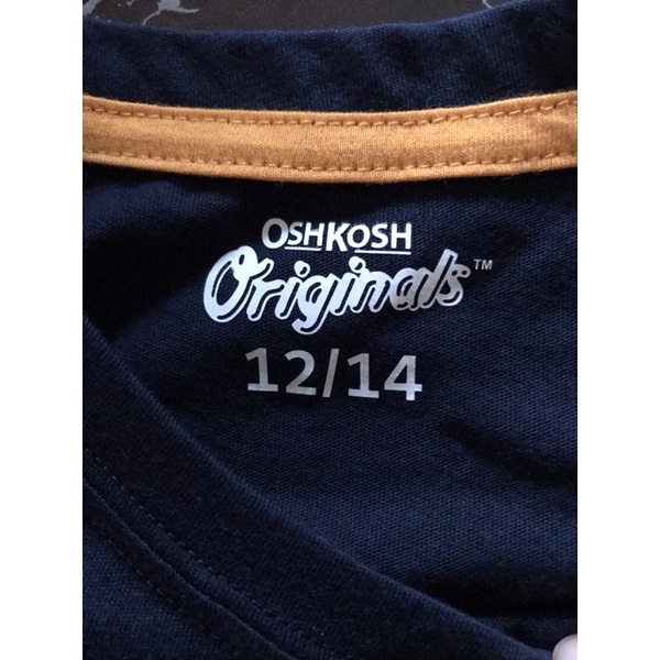 🚗 Áo cotton xuất bé trai từ 15-45kg