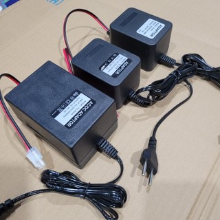 nguồn máy lọc nước 24v - 36v