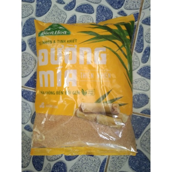 ĐƯỜNG BIÊN HÒA / ĐƯỜNG ORGANIC / ĐƯỜNG QUẢNG NGÃI/ AN KHÊ ... CÁC LOẠI