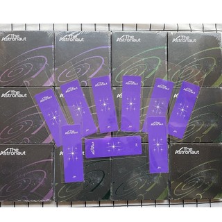 Sẵn Ktown4u album Jin Bts The Astronaut nguyên seal Kèm POB