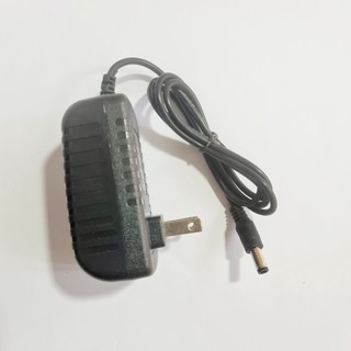 Nguồn 15v 2a adapter, 24V 1A