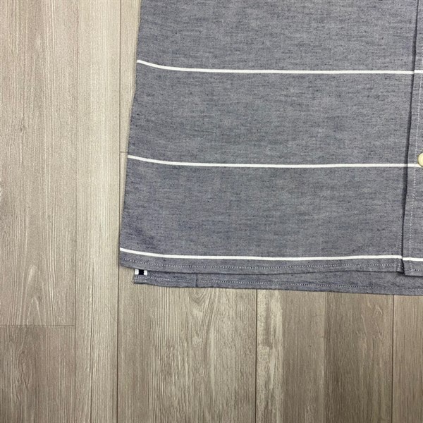 Áo Sơ mi Lacoste CH4881 525 Chính Hãng