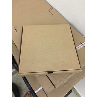 [SALE ĐẠI LỄ] 100 hộp Pizza size 22