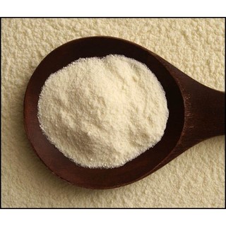 Bột kem béo pha TRÀ SỮA B One Thái Lan 1kg
