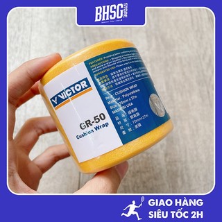 [ Quấn cốt ] cán vợt chính hãng Victor
