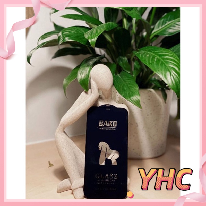 Ốp Điện Thoại Cho Iphone6 / 6S / S6 / 6splus / / 7plus / 8plus / X / xs / xsmax / 11 / 12 / 13 / 14 / Pro / promax - 金刚