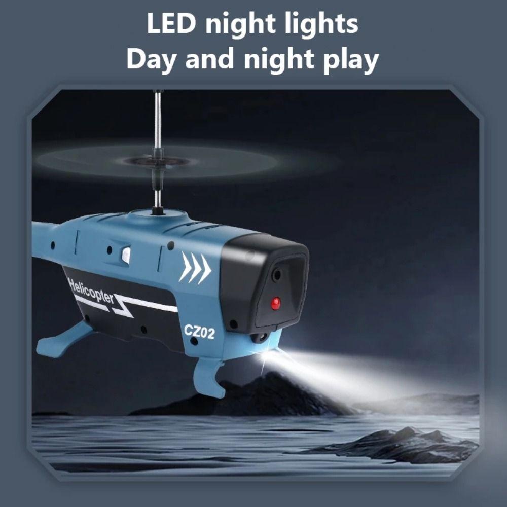 slide