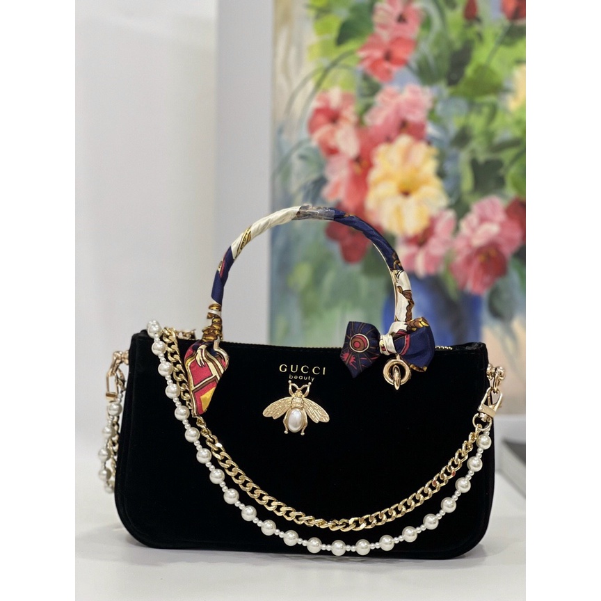 Túi Gucci ong