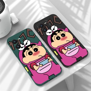 Ốp Điện Thoại Cho Redmi Note 11S 11 Pro Redmi 10C 10A 9C 9T 9A Note 10 5G Note 10S Note 9 Note8 Note7 Poco M3 Pro X3 Pro