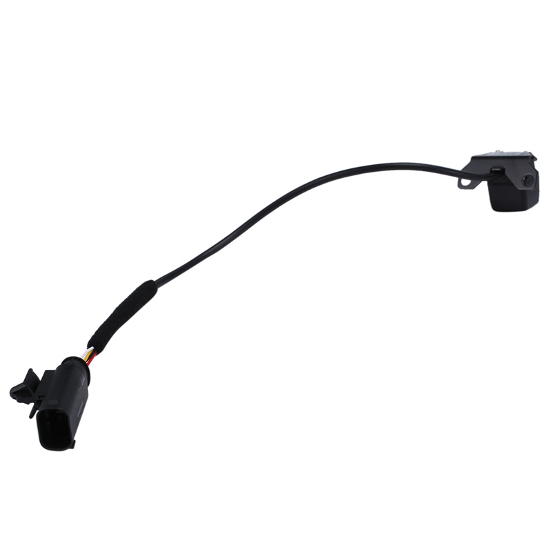 957503Camera Chiếu Hậu W100 Cho Xe KIA Sportage SL 2010-2014 95750-3W100 957503W000