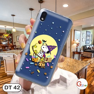 Ốp lưng dẻo điện thoại Samsung Galaxy A01 CORE