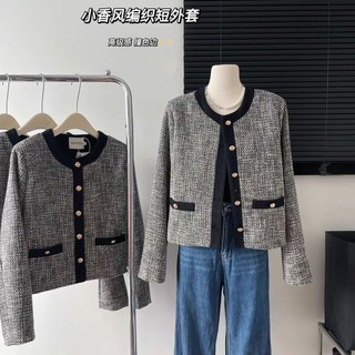 Dạ viền đen túi 2 bên-da19