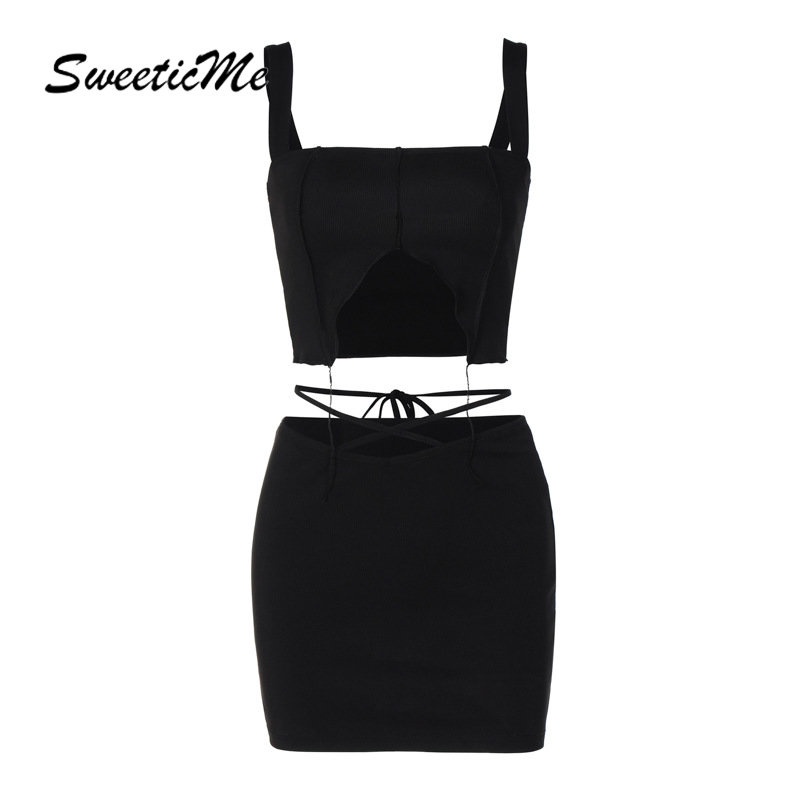 Áo Sát Nách Màu Trơn Dáng Ôm Thời Trang   Cho Nữ