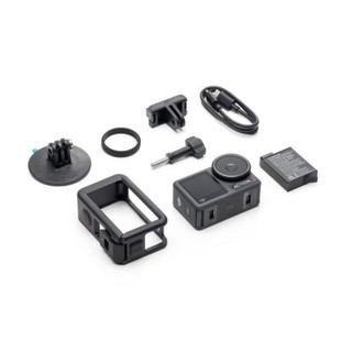 Camera Osmo Action 3 Giao Nhanh Tp.HCM