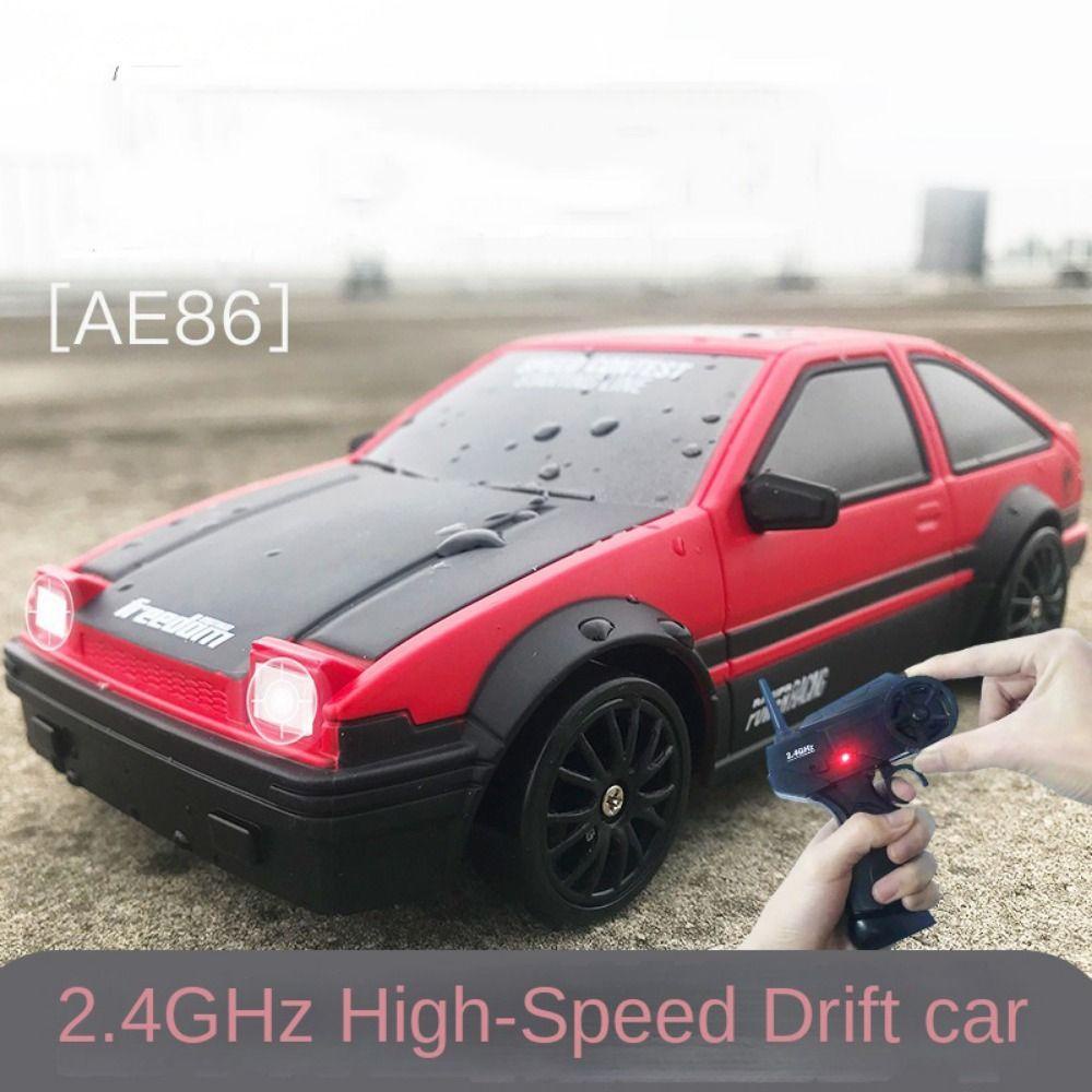 Mô Hình Xe Hơi Địa Hình Điều Khiển Từ Xa SUSANS RC