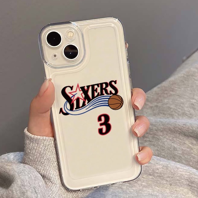 Ốp Điện Thoại Silicon TPU Mềm Trong Suốt In Họa Tiết Dễ Thương Cho IPhone 14 13 11 Pro Max 12 8 7 6S Plus XS XR X