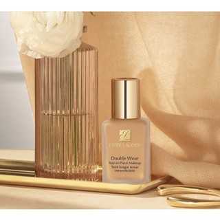 [BILL US - EL STORE] Kem nền kiềm dầu Estee lauder Double Wear [kiềm dầu +lâu trôi+che phủ tốt]