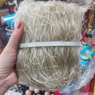 Miến dong làng so loại ngon dai ngon