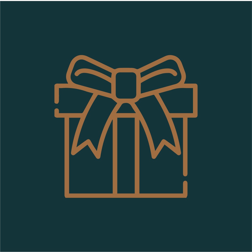 MẪU THỬ THƠM THƠM NGẪU NHIÊN - 0.5ML