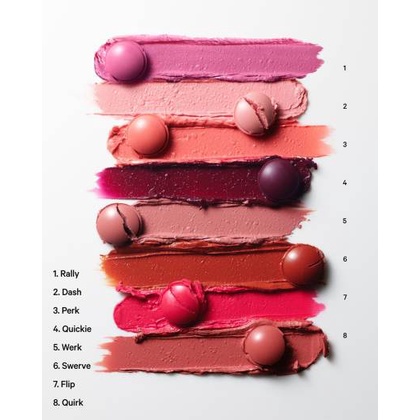 Má hồng dạng thỏi Milk Makeup Lip + Cheek