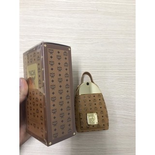 Nước Hoa Unisex MCM Eau De Parfum 75ml .Fullbox