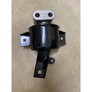 Chân máy trái(hộp số) Gentra,Aveo hàng OEM