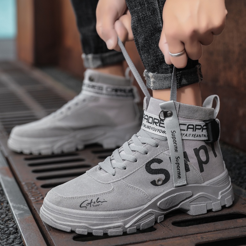 slide