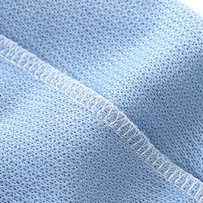 Quần Dài Bằng Lông Cừu Họa Tiết Kẻ Sọc Thời Trang Mùa Thu Hàng Mới Dành Cho Trẻ Em